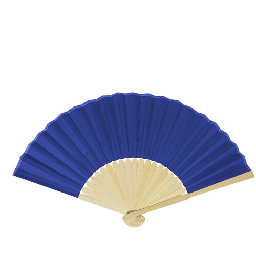 Repper Rpet Handwaaier Blauw