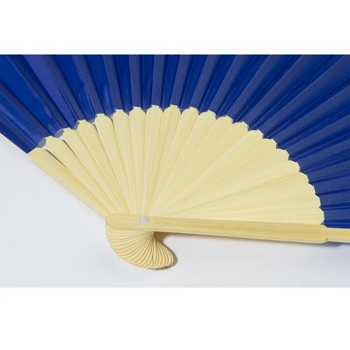 Repper Rpet Handwaaier Blauw