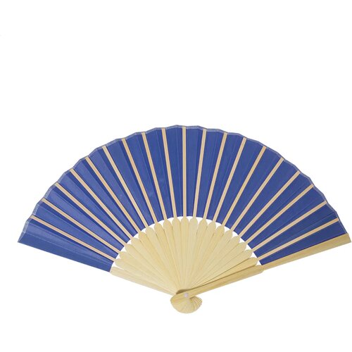 Repper Rpet Handwaaier Blauw