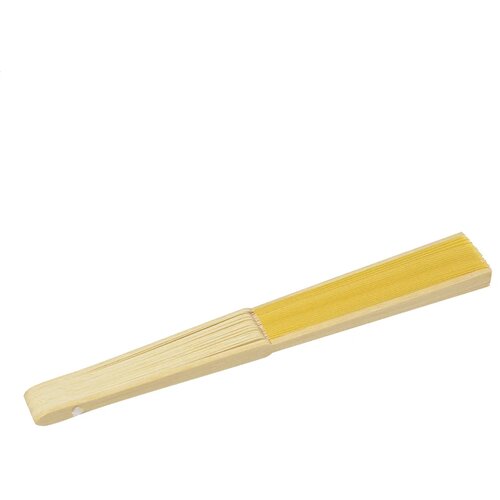 Repper Rpet Handwaaier Geel