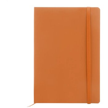 Oranje - 222 g