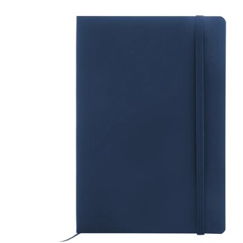 Blauw - 222 g