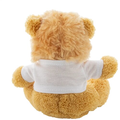 Reroar Rpet Pluche Leeuw Bruin