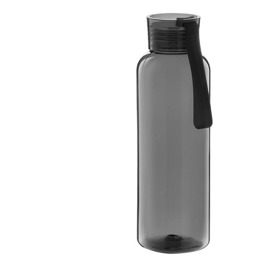 Resip Rpet-Fles Zwart