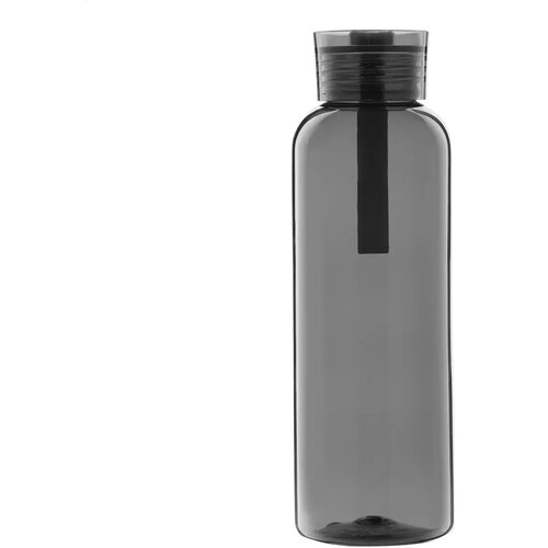 Resip Rpet-Fles Zwart
