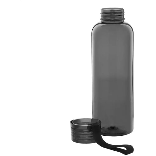 Resip Rpet-Fles Zwart