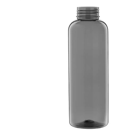 Resip Rpet-Fles Zwart
