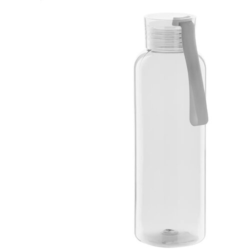 Resip Rpet-Fles Wit