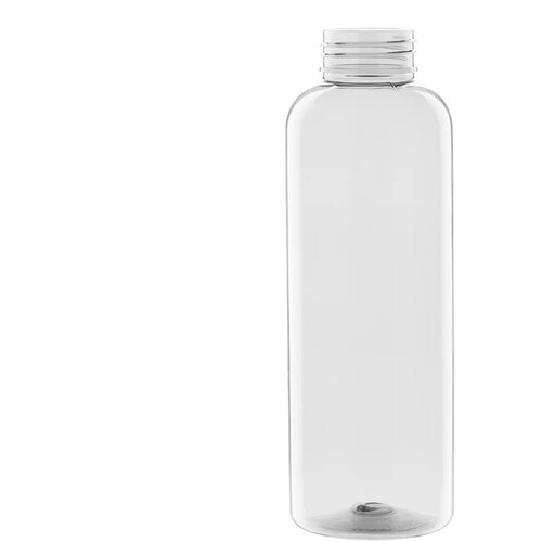 Resip Rpet-Fles Wit