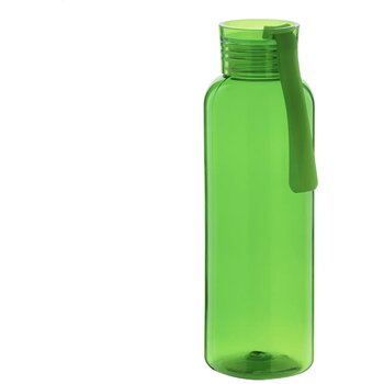 Groen Groen