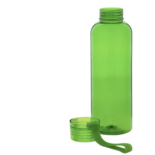 Resip Rpet-Fles Groen