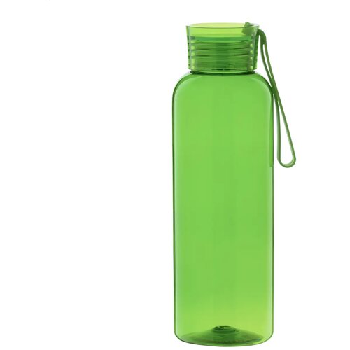 Resip Rpet-Fles Groen
