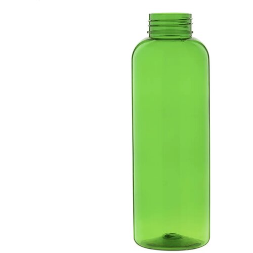 Resip Rpet-Fles Groen