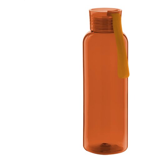 Resip Rpet-Fles Oranje