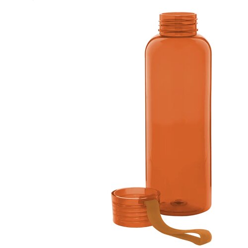 Resip Rpet-Fles Oranje