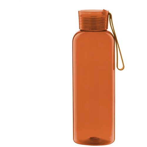 Resip Rpet-Fles Oranje