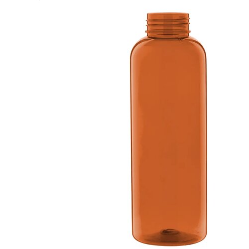 Resip Rpet-Fles Oranje