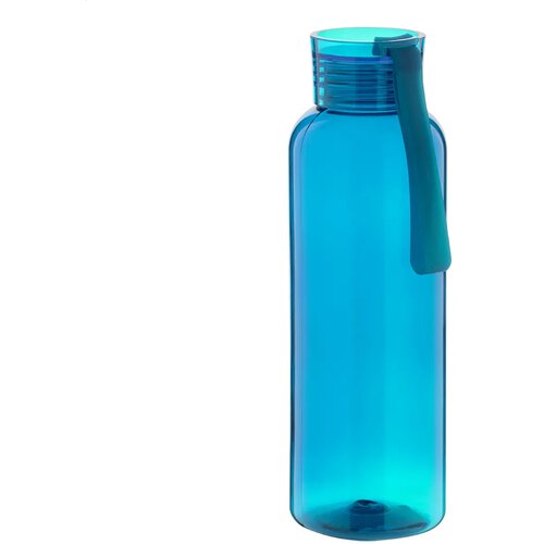 Resip Rpet-Fles Licht Blauw