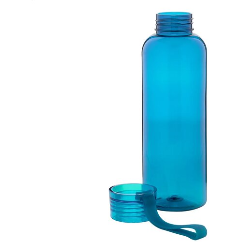Resip Rpet-Fles Licht Blauw