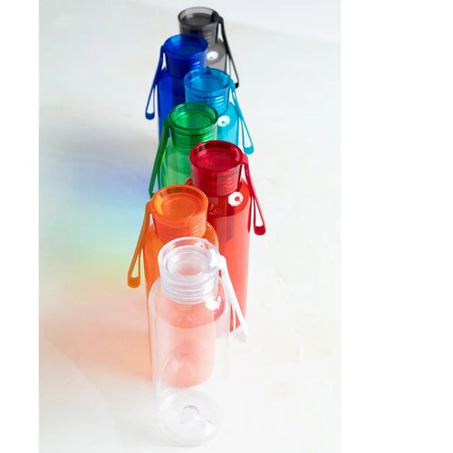 Resip Rpet-Fles Licht Blauw