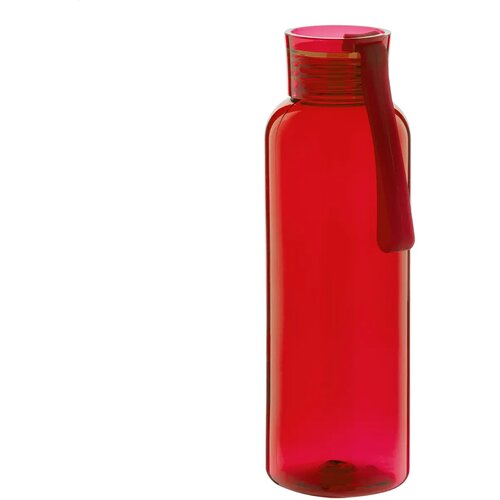Resip Rpet-Fles Rood
