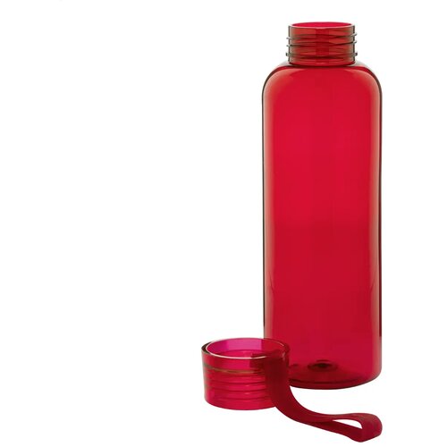 Resip Rpet-Fles Rood