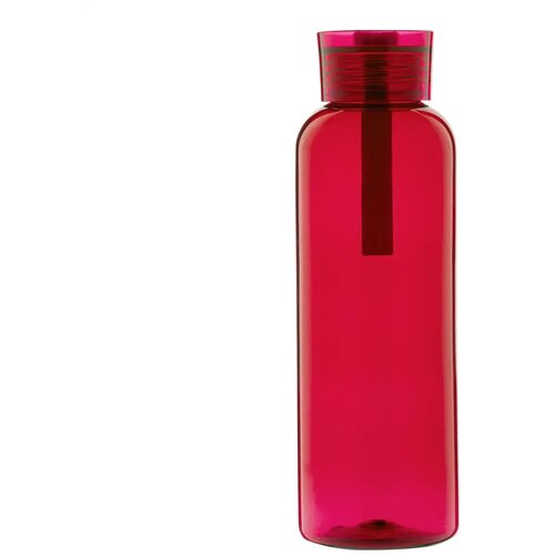Resip Rpet-Fles Rood