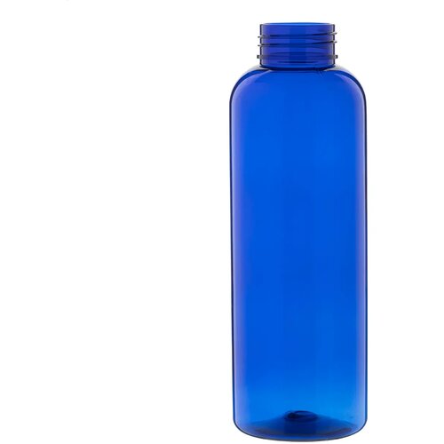 Resip Rpet-Fles Blauw