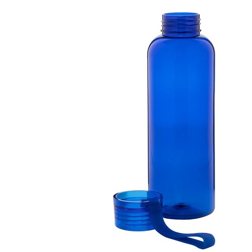 Resip Rpet-Fles Blauw