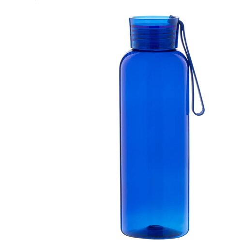 Resip Rpet-Fles Blauw