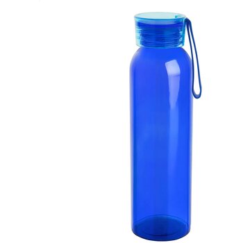 Blauw Blauw