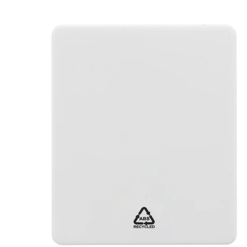 Rezimi Rabs Mini Schuifpuzzel Wit