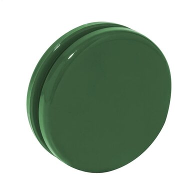 Groen Groen