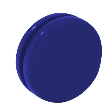 Blauw Blauw
