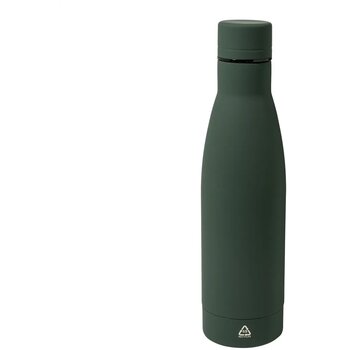 Groen Groen