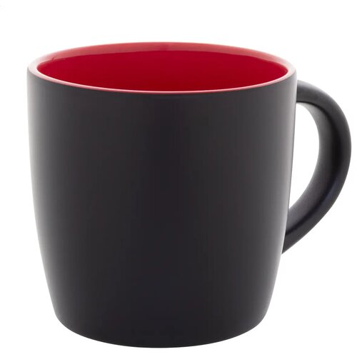 Sculptus Mok Rood