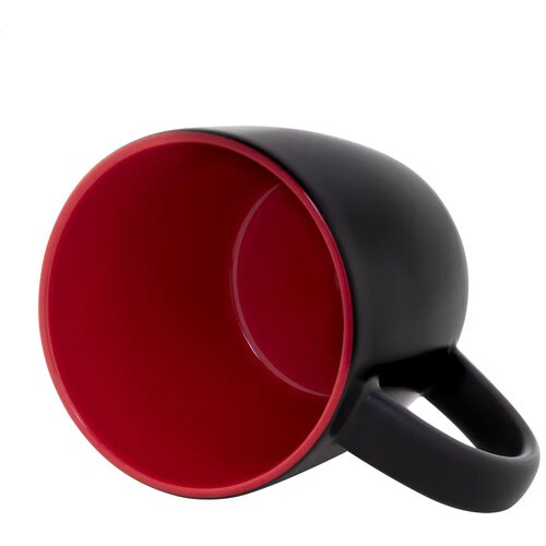 Sculptus Mok Rood