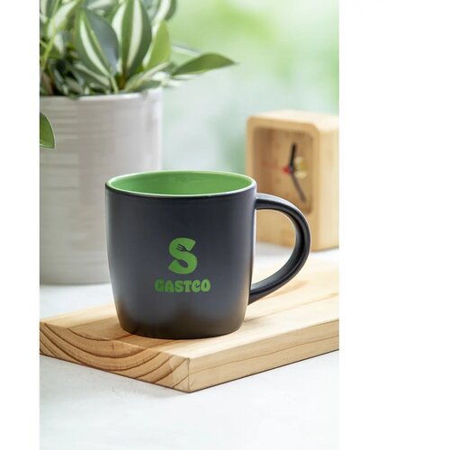 Sculptus Mok Groen