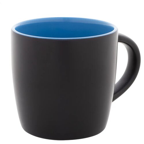 Sculptus Mok Blauw