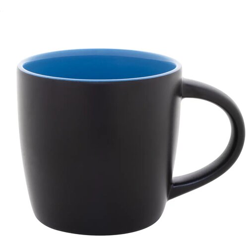 Sculptus Mok Blauw