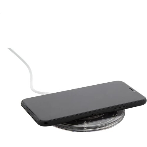 Seecharge Transparante Draadloze Oplader Natuurlijk