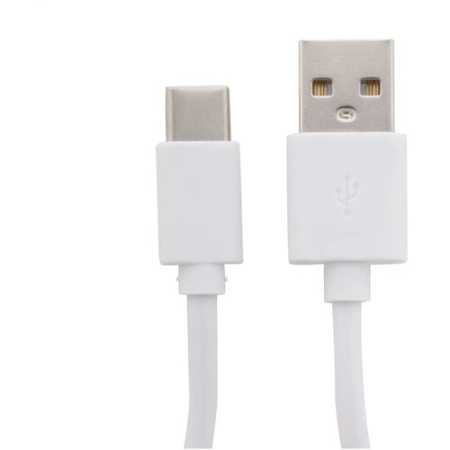 Seecharge Transparante Draadloze Oplader Natuurlijk