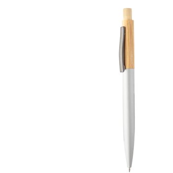 Zilver Zilver