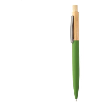Groen Groen