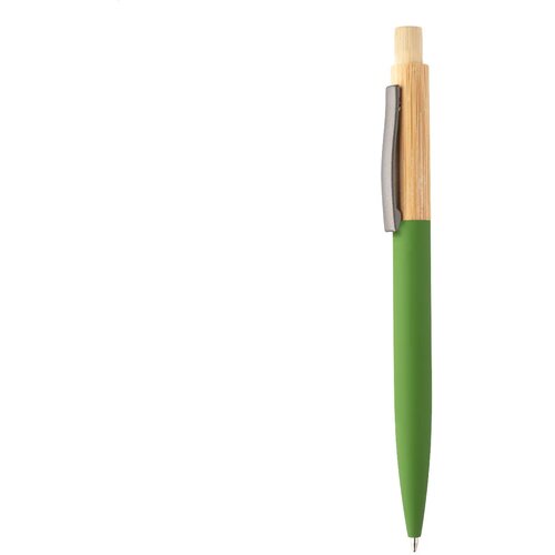 Seppoo Balpen Groen