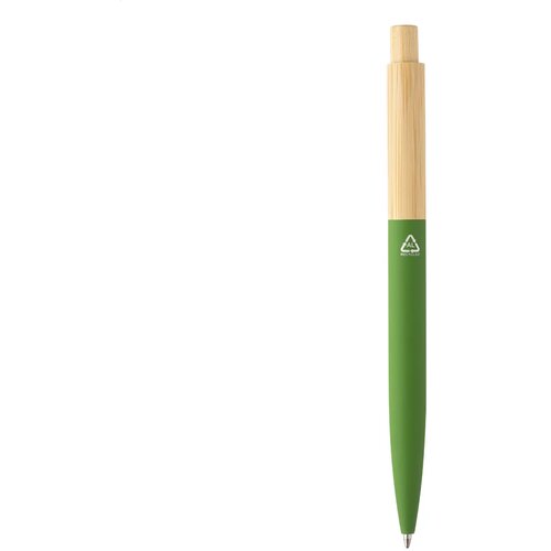 Seppoo Balpen Groen