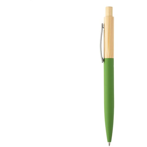 Seppoo Balpen Groen