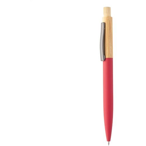 Seppoo Balpen Rood