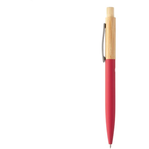 Seppoo Balpen Rood