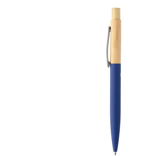 Seppoo Balpen Blauw